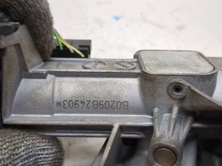 Замок зажигания, Ford Focus 2001-2005