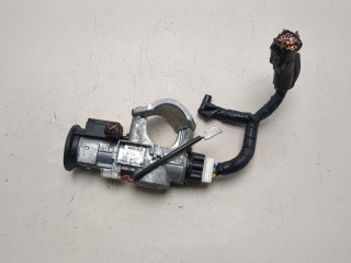 Замок зажигания, Nissan Note E11 2008-2013