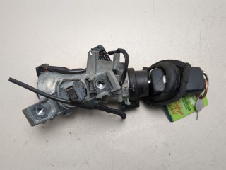 Замок зажигания, Seat Leon 2005-2009