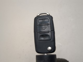 Замок зажигания, Volkswagen Golf 1997-2006