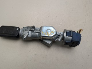 Замок зажигания, Land Rover Discovery 2004-2009