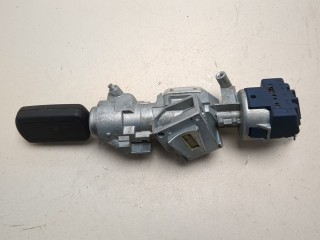 Замок зажигания, Land Rover Discovery 2004-2009