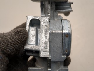 Замок зажигания, Land Rover Discovery 2004-2009
