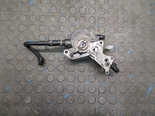 ТНВД, ориг. номер 038145209Q, Volkswagen Passat 1996-2001