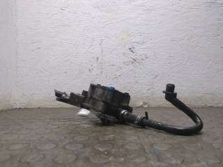 ТНВД, ориг. номер 038145209Q, Volkswagen Passat 1996-2001