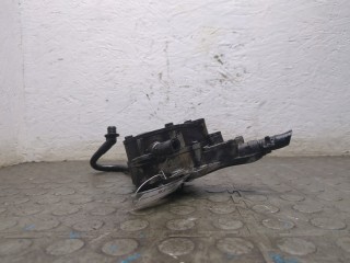 ТНВД, ориг. номер 038145209Q, Volkswagen Passat 1996-2001