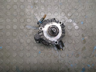 ТНВД, ориг. номер 9683624080, 1541974, 3M5Q9A543CD, Ford Focus 2004-2008