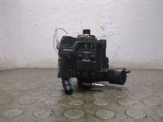ТНВД, ориг. номер 9683624080, 1541974, 3M5Q9A543CD, Ford Focus 2004-2008