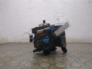 ТНВД, ориг. номер 9683624080, 1541974, 3M5Q9A543CD, Ford Focus 2004-2008