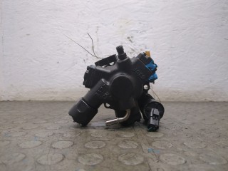ТНВД, ориг. номер 9683624080, 1541974, 3M5Q9A543CD, Ford Focus 2004-2008