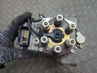 ТНВД, ориг. номер 0470506038, 059130106K, Audi A4 2000-2006