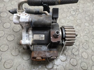 ТНВД, Seat Ibiza 2008-2012
