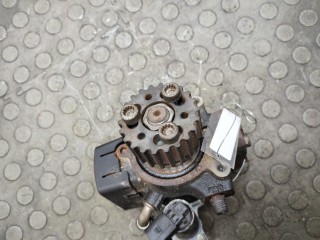 ТНВД, Seat Ibiza 2008-2012