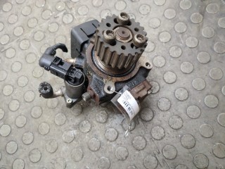 ТНВД, Volkswagen Golf 6 2008-2012