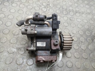 ТНВД, Volkswagen Golf 6 2008-2012