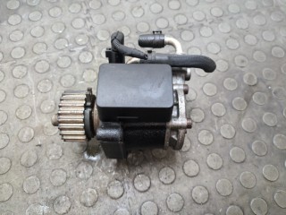 ТНВД, Volkswagen Golf 6 2008-2012