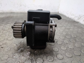 ТНВД, Volkswagen Golf 6 2008-2012