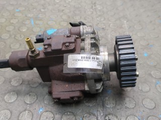 ТНВД, ориг. номер 4M5Q9B395AD, 1543842, Ford Focus 2004-2008