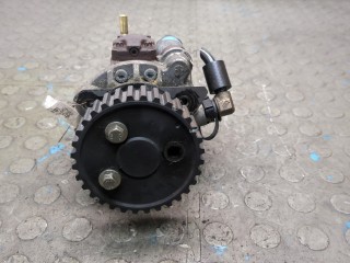 ТНВД, ориг. номер 4M5Q9B395AD, 1543842, Ford Focus 2004-2008