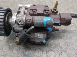 ТНВД, ориг. номер 4M5Q9B395AD, 1543842, Ford Focus 2004-2008