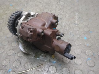ТНВД, ориг. номер 4M5Q9B395AD, 1543842, Ford Focus 2004-2008