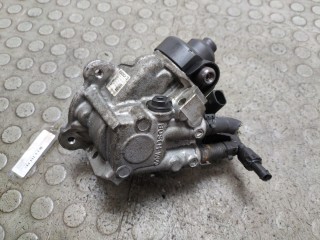 ТНВД, ориг. номер 03L130755D, 03L130851BX, Skoda Octavia 2008-2013