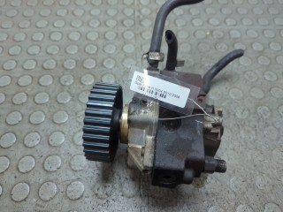 ТНВД, ориг. номер 0445010086, Opel Astra 1998-2009