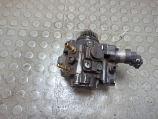 ТНВД, Opel Vivaro 2006-2014