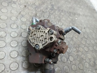 ТНВД, ориг. номер 4420513, Opel Vivaro 2006-2014