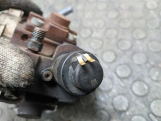 ТНВД, ориг. номер 4420513, Opel Vivaro 2006-2014