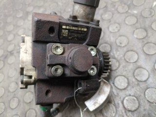 ТНВД, ориг. номер 4420513, Opel Vivaro 2006-2014
