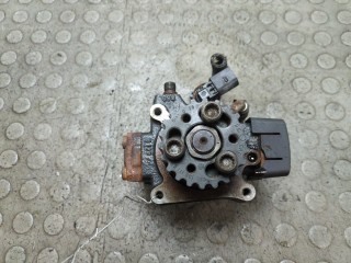 ТНВД, ориг. номер 03L130755AL, Volkswagen Caddy 2010-2015
