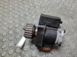 ТНВД, ориг. номер 03L130755AL, Volkswagen Caddy 2010-2015