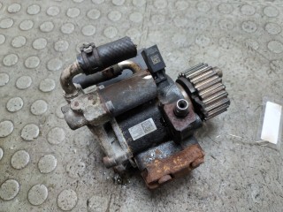ТНВД, ориг. номер 03L130755AL, Volkswagen Caddy 2010-2015