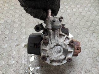 ТНВД, ориг. номер 03L130755AL, Volkswagen Caddy 2010-2015