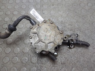 ТНВД, Volkswagen Golf 2003-2009