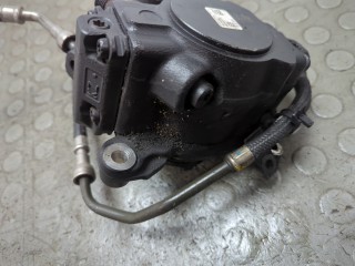 ТНВД, ориг. номер 25187376, 4819131, Opel Antara 2010-2017