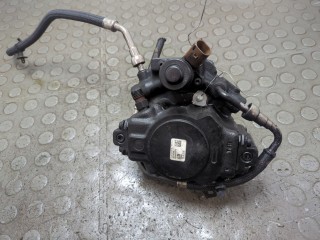 ТНВД, ориг. номер 25187376, 4819131, Opel Antara 2010-2017