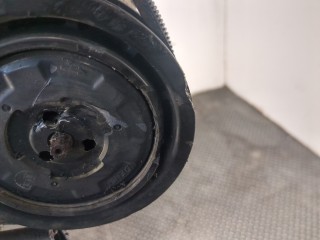 ТНВД, Peugeot RCZ 2010-2012