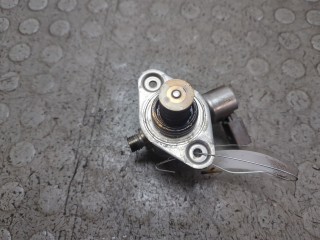ТНВД, ориг. номер 7595339, 13517595339, BMW X6 2007-2012