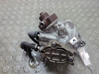 ТНВД, ориг. номер 9688499680, 1920RF, 0445010516, Peugeot 308 2011-2015