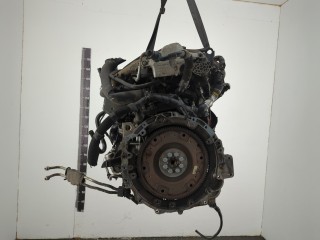 ТНВД, Jaguar XF 2011-2015