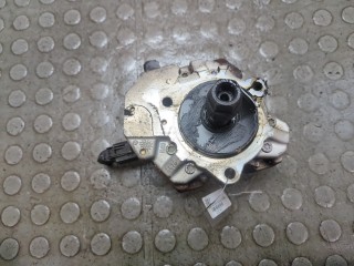 ТНВД, BMW X3 E83 2003-2006