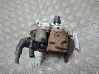ТНВД, BMW X3 E83 2003-2006