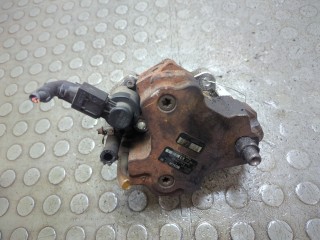ТНВД, BMW X3 E83 2003-2006