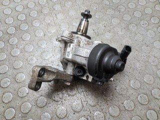 ТНВД, ориг. номер 13518511626, BMW 1 серия 2017-2019