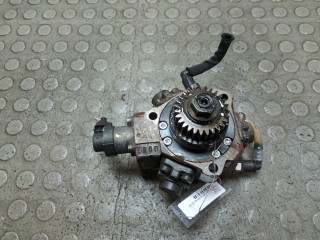 ТНВД, ориг. номер 0445010404, 95517996, Opel Vivaro 2014-2019