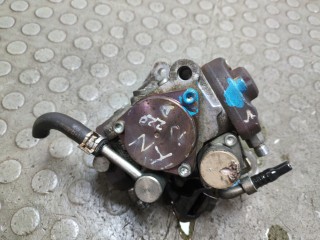 ТНВД, Lexus IS 2005-2008