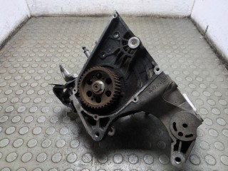ТНВД, ориг. номер 55571005, Opel Insignia 2008-2013