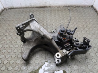 ТНВД, ориг. номер 55571005, Opel Insignia 2008-2013